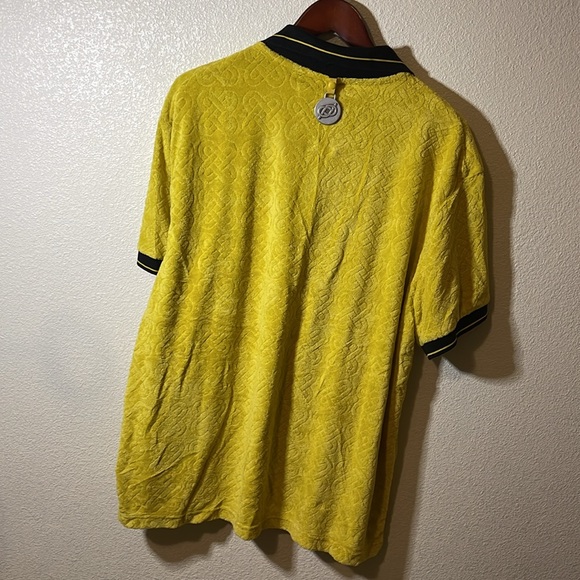 puma pronounce men size xl - Picture 2 of 3